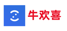 曲阜市昭华有限公司